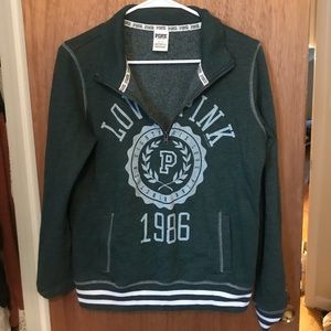 Victoria’s Secret pullover